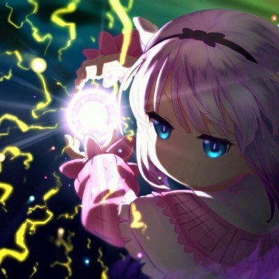 “救援过程中双方都很紧张”