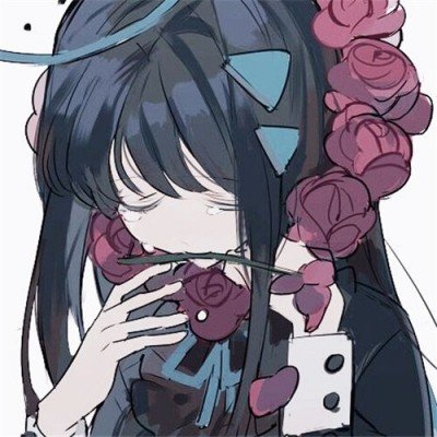 孙怡自责爆哭谢娜不停安慰
